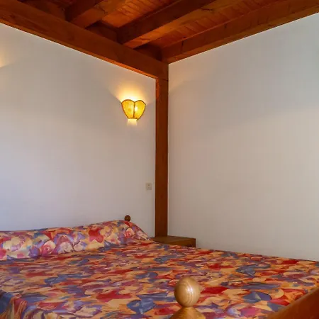 De France 4/6 Personnes B Holiday home *
